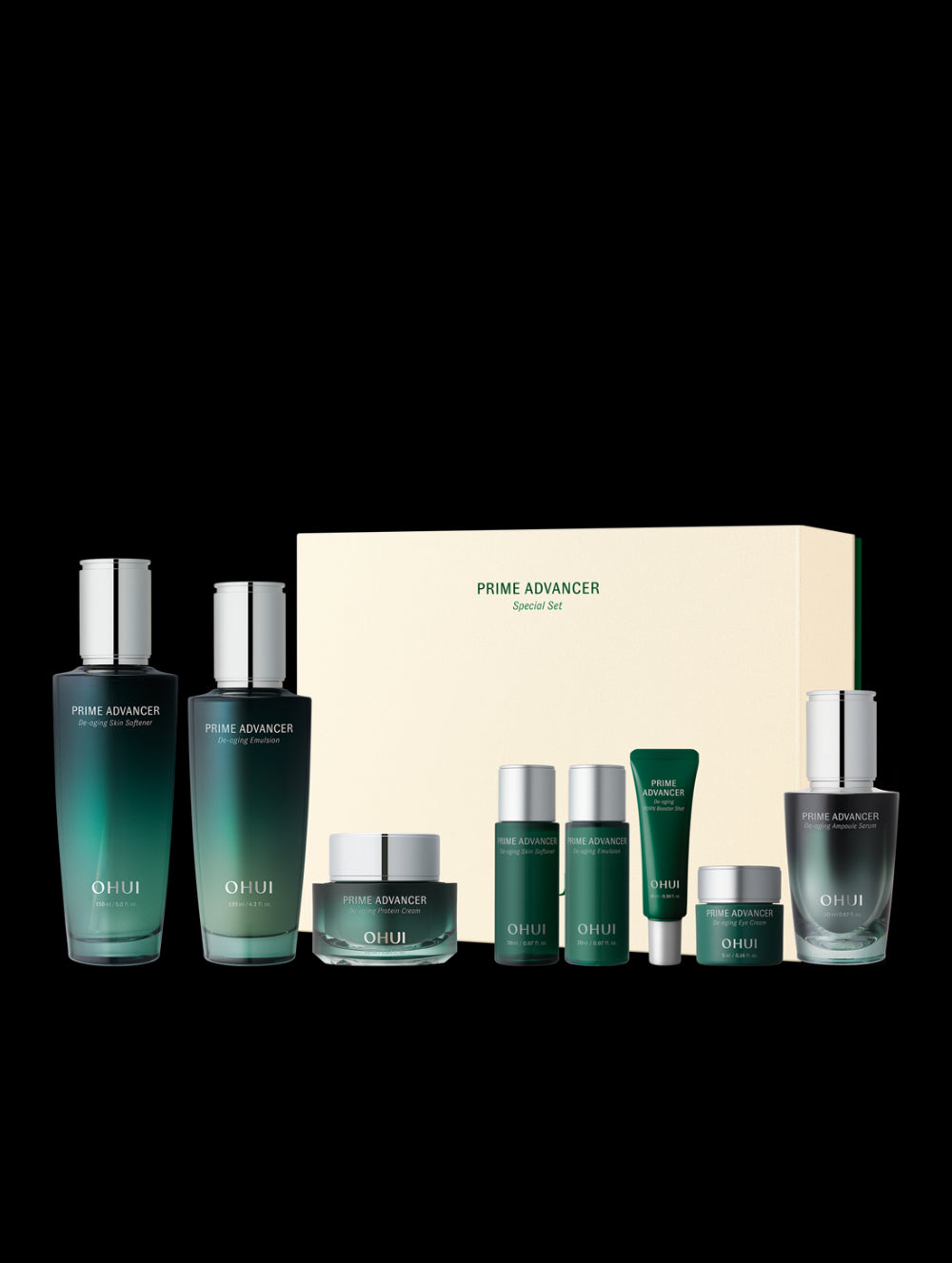 [O HUI] Prime Advanced De-Aging 3pcs Special Set_173211.jpg