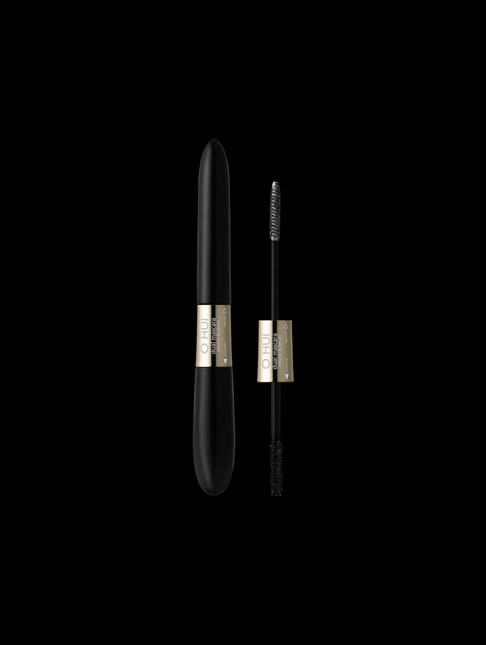 [O HUI] Real Color Duel Mascara Volume & Serum 10g_173178.jpg
