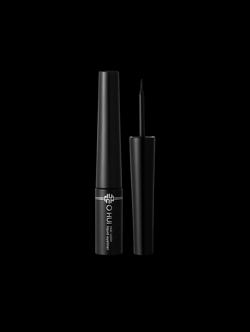 [O HUI] Real Color Liquid Eye Liner 5ml_173174.jpg