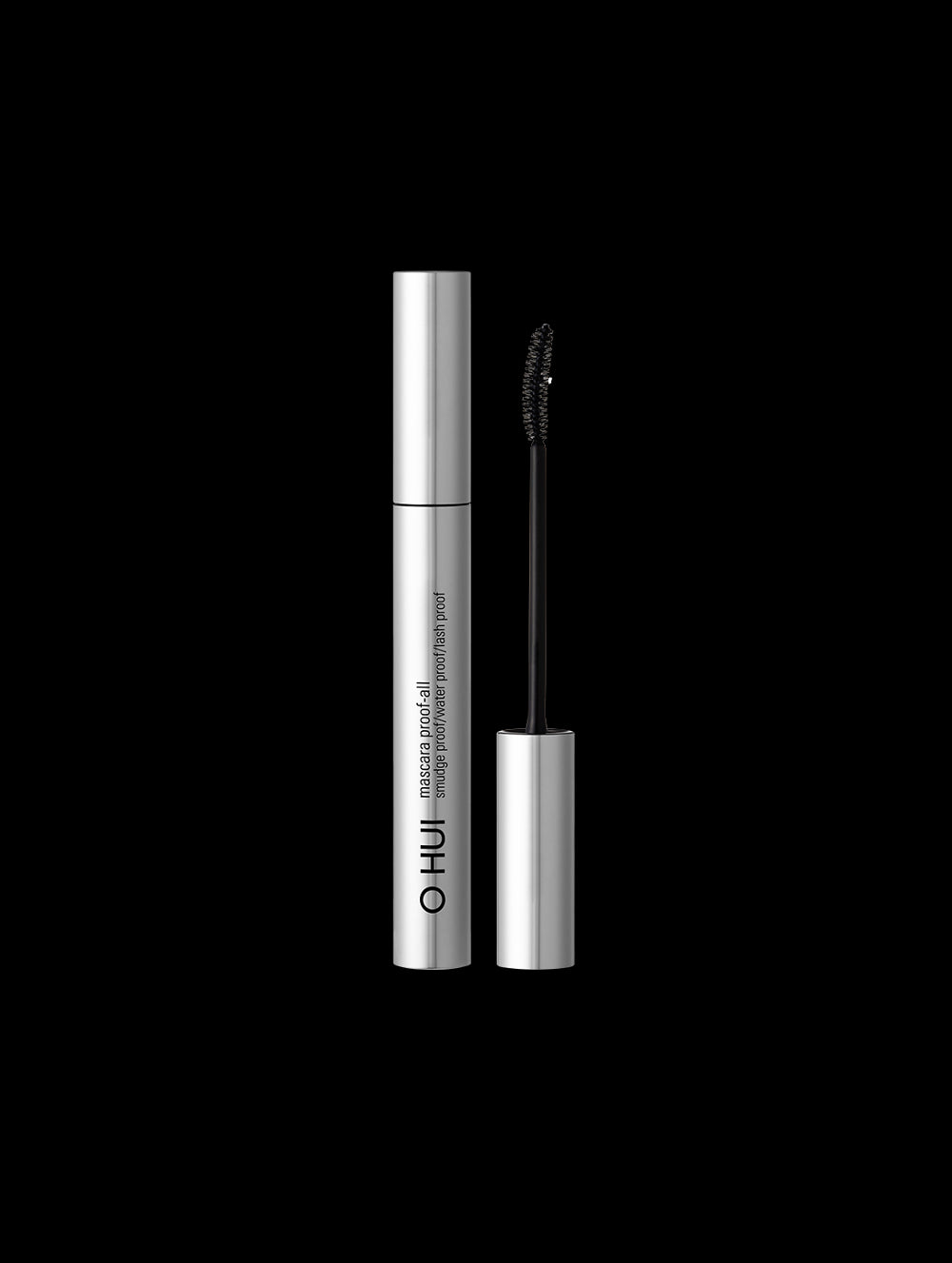 [O HUI] Real Color Mascara Proof All 8ml_173177.jpg