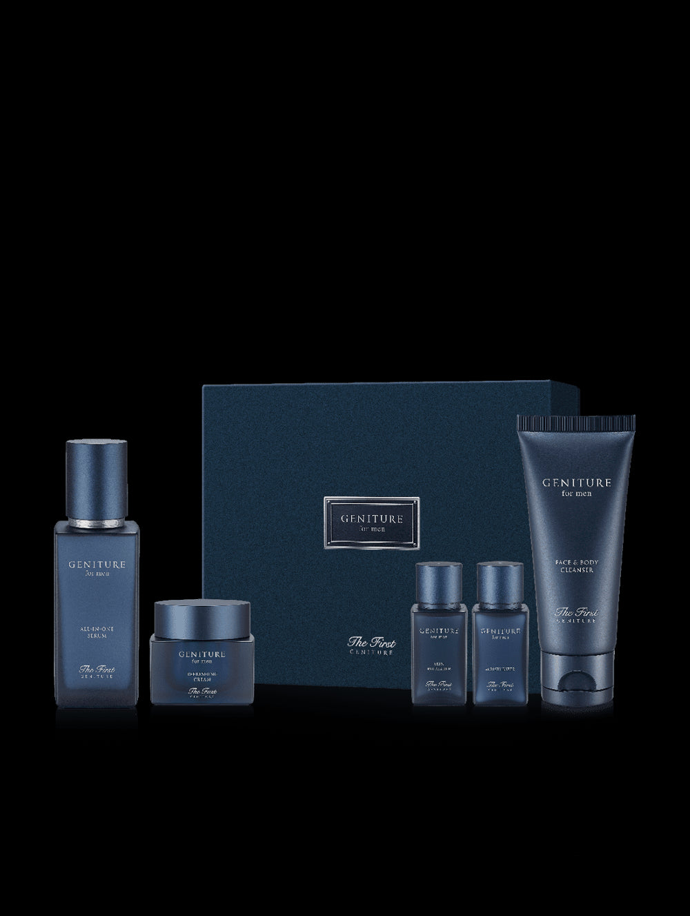 [O HUI] The First Geniture For Men All-in-One Serum Special Set_173221.jpg