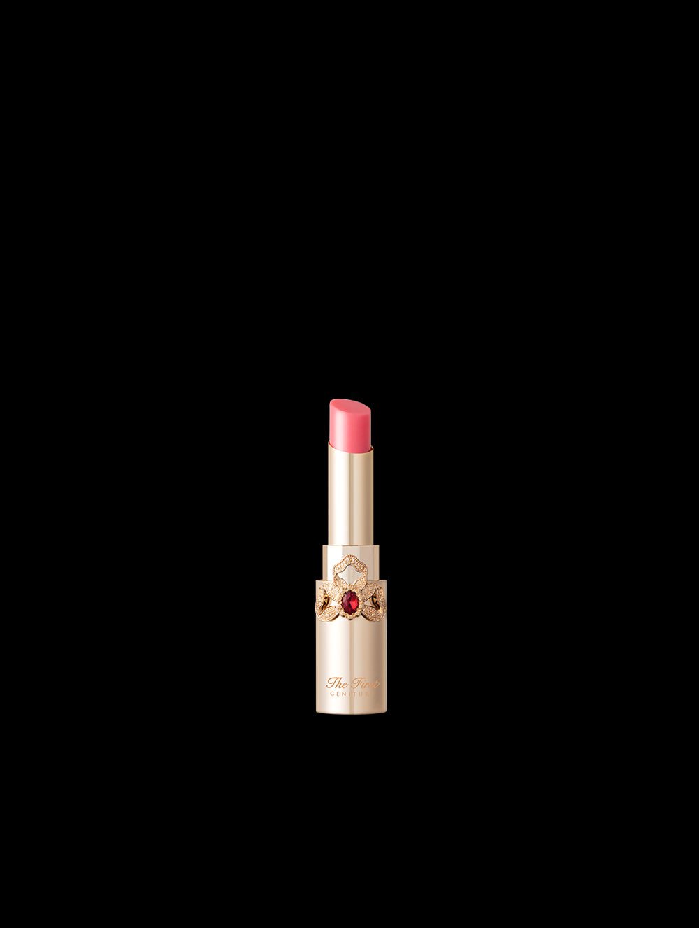 [O HUI] The First Geniture Lip Balm 3.2g_173172.jpg