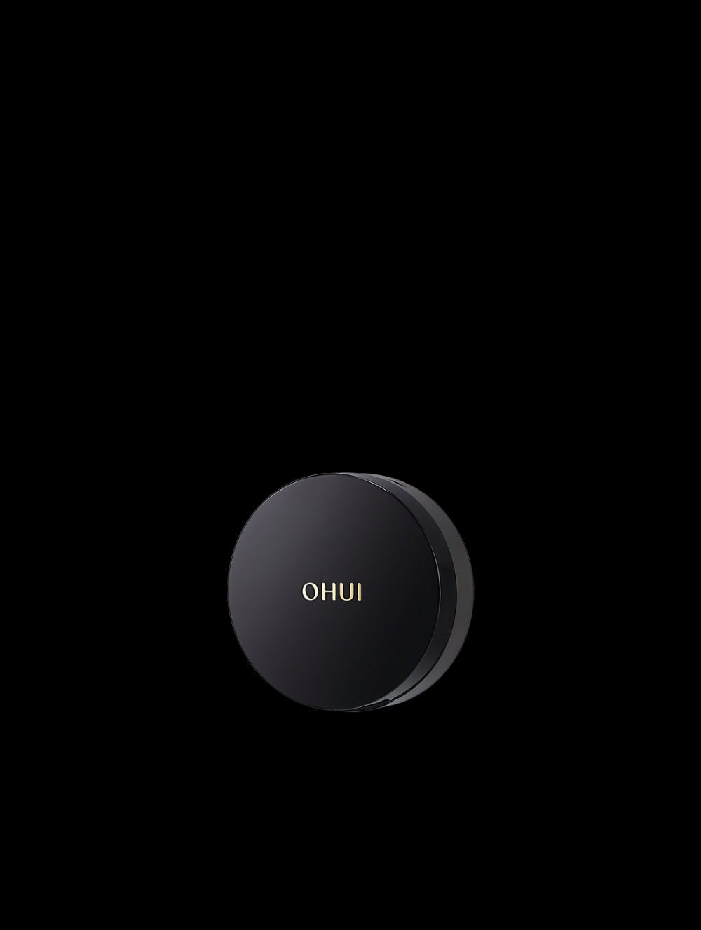 [O HUI] Ultimate Cover Denier Cushion Mini_173168.jpg