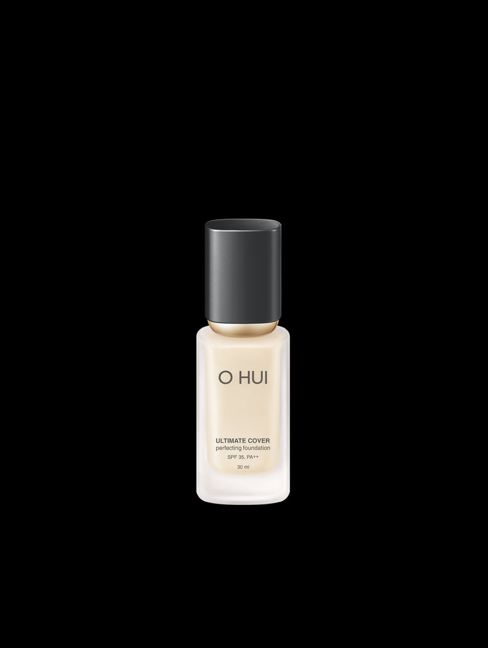 [O HUI] Ultimate Cover Perfecting Foundation 30ml_173170.jpg