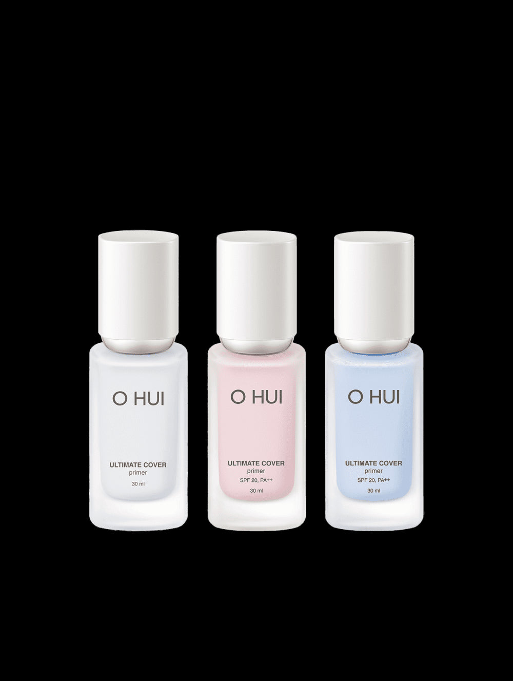 [O HUI] Ultimate Cover Primer 30ml_173171.jpg