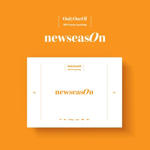 OnlyOneOf 2024 SEASON'S GREETINGS [newseasOn]_150819.jpg