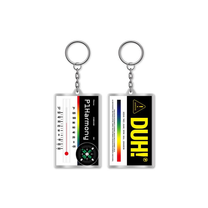 P1Harmony DUH! Goods - THERMOMETER KEYRING_175626.jpg