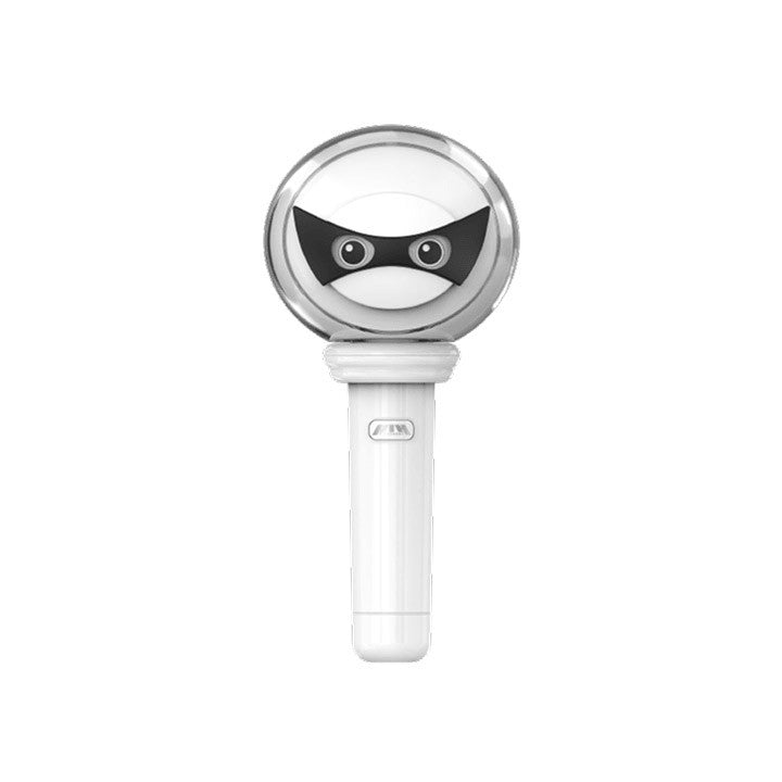 P1Harmony OFFICIAL LIGHT STICK Ver.2_172510.jpg