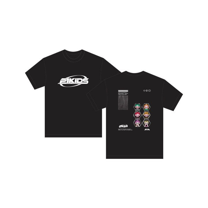 P1Harmony P1KIDS Goods - T-SHIRT_175608.jpg