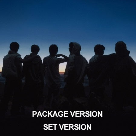 [PACKAGE][SET] RIIZE 1st Album - ODYSSEY (SET Ver.) 2CD_173059.jpg