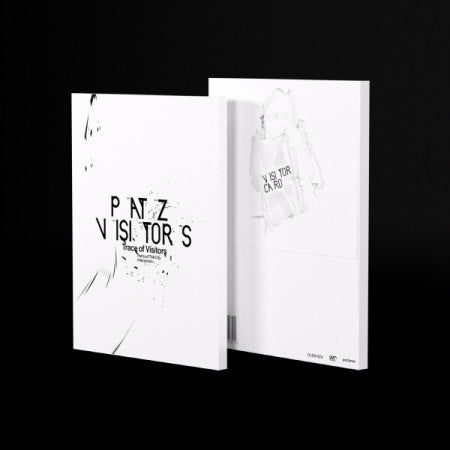 PATZ Album - VISITORS CD_157661.jpg