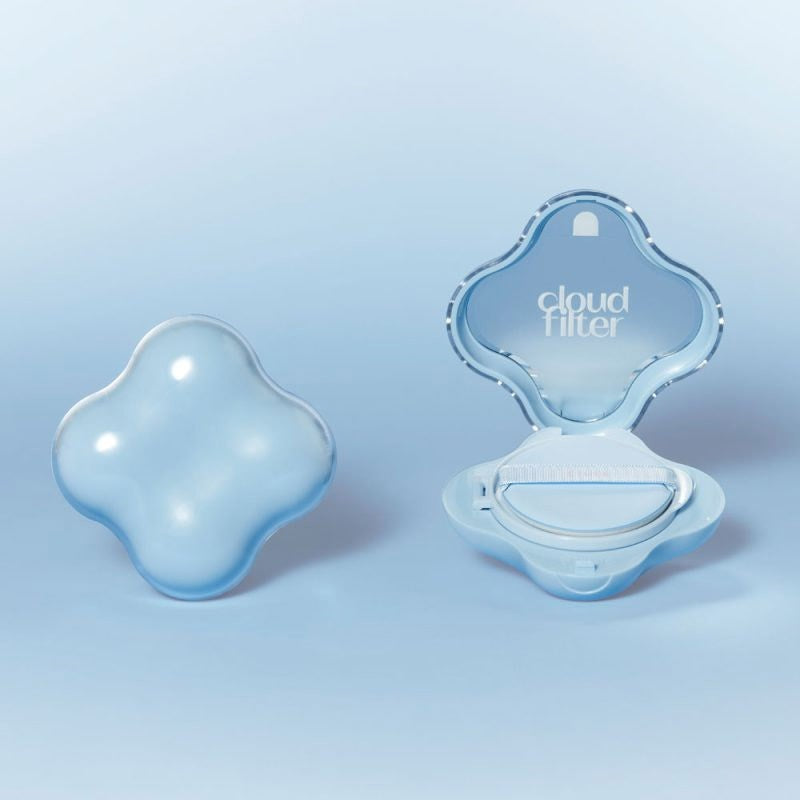 [ETUDE HOUSE] Cloud Filter Cushion SPF42 / PA+++ 15g_179937.jpg