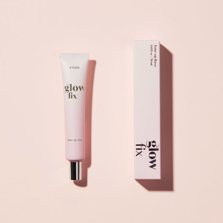 [ETUDE HOUSE] Glow Fix Tone Up Base SPF 50+/PA++++ 30ml_167008.jpg