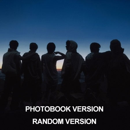 [PHOTOBOOK] RIIZE 1st Album - ODYSSEY (Random Ver.) CD_173054.jpg
