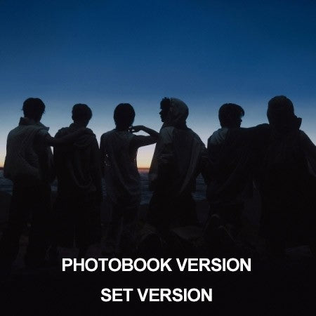 [PHOTOBOOK][SET] RIIZE 1st Album - ODYSSEY (SET Ver.) 7CD_173056.jpg