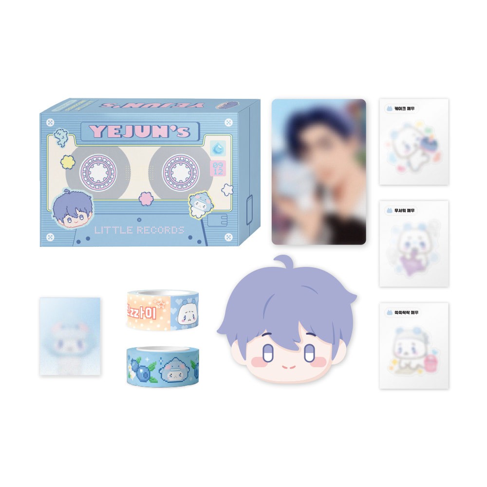 PLAVE 2025 BIRTHDAY KIT_YEJUN_179196.jpg
