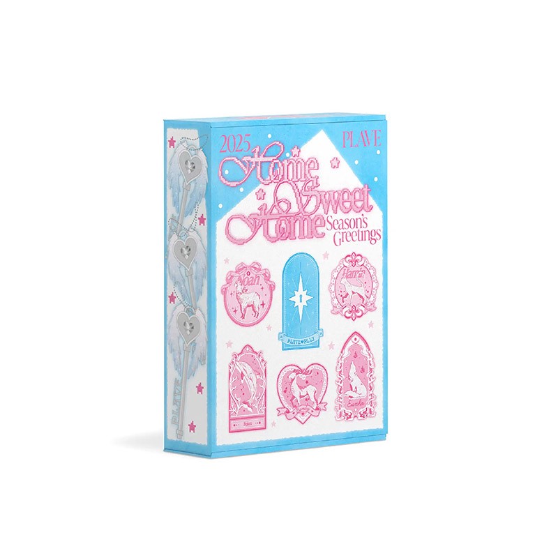 PLAVE 2025 SEASON'S GREETINGS_171894.jpg