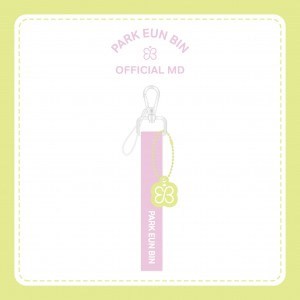Park Eun Bin Official Goods - LIGHT STICK STRAP_179410.jpg