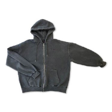 Paul Kim 남은밤 Goods - ZIP UP HOODIE_150673.jpg