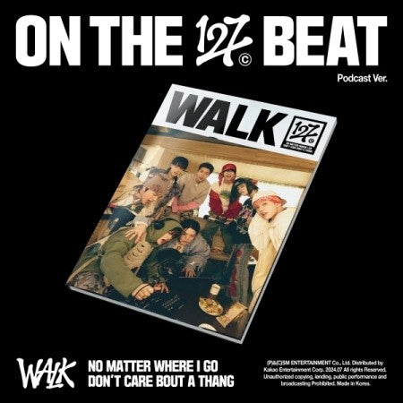 [Podcast Ver.] NCT 127 6th Album - WALK CD_160739.jpg