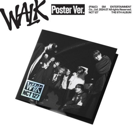 [Poster Ver.] NCT 127 6th Album - WALK_160738.jpg