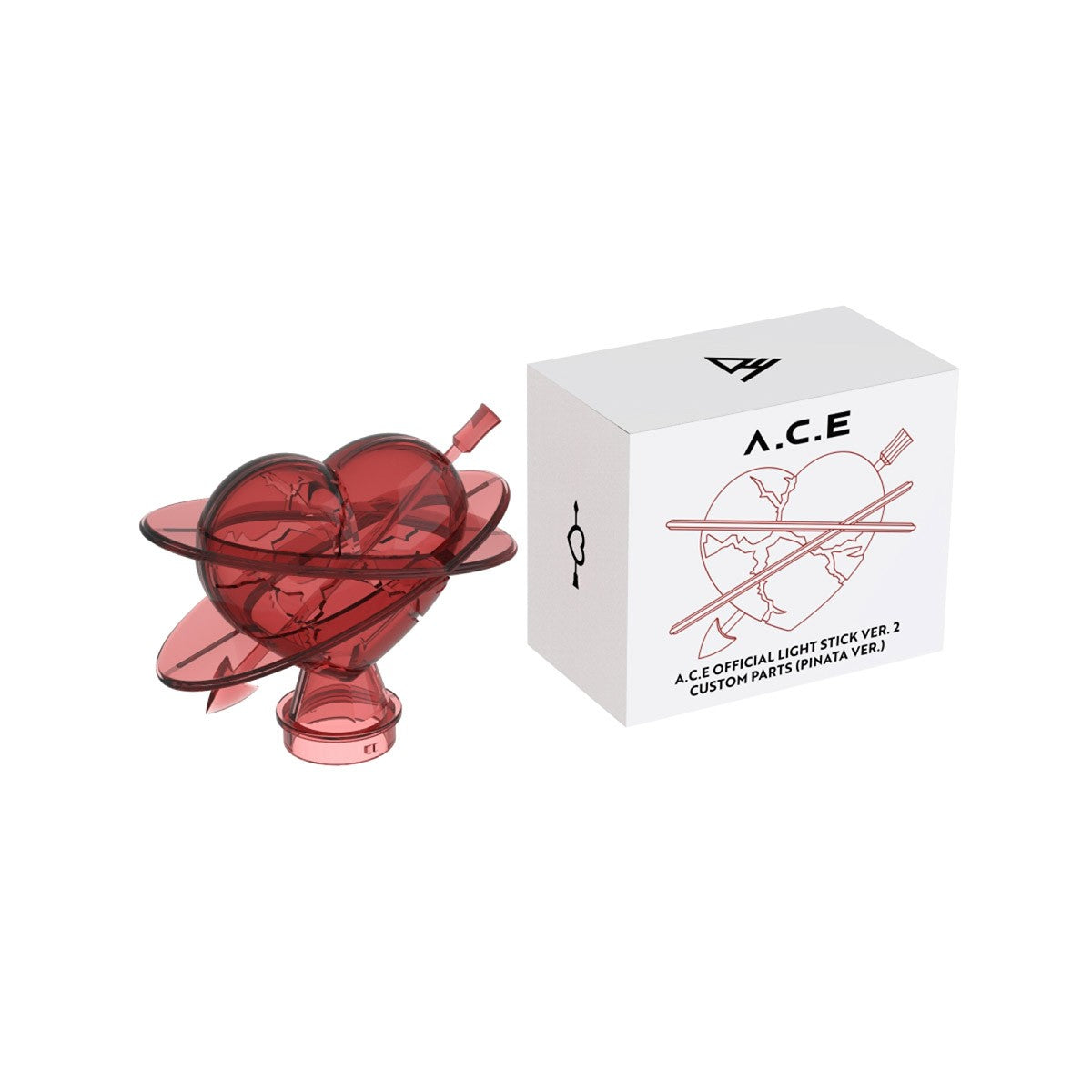 [Pre Order] A.C.E OFFICIAL LIGHT STICK CUSTOM PARTS (PINATA VER.)_164831.jpg