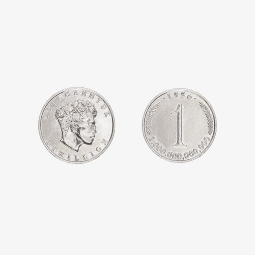 [Pre Order] AKMU 1TRILLION Goods - LEE CHANHYUK 1 TRILLION MEDAL_153541.jpg