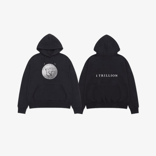 [Pre Order] AKMU 1TRILLION Goods - LEE CHANHYUK HOODIE_153540.jpg