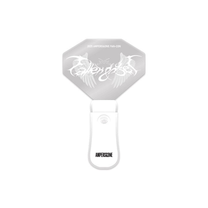 [Pre Order] AMPERS&ONE Fallen &ngel Goods - ACRYLIC LIGHT STICK_183517.jpg