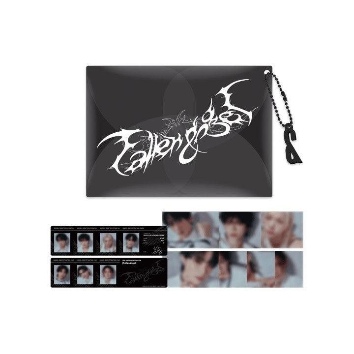 [Pre Order] AMPERS&ONE Fallen &ngel Goods - PHOTO POUCH SET_183520.jpg