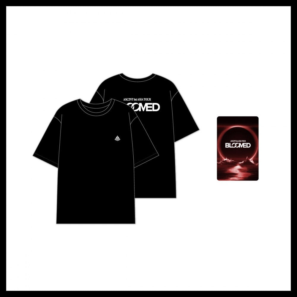 [Pre Order] ASC2NT BLOOMED Goods - T-SHIRT_177388.jpg