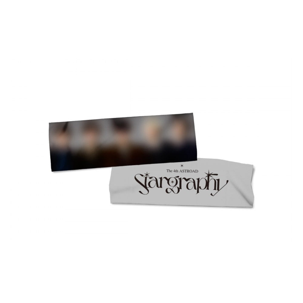 [Pre Order] ASTRO Stargraphy Goods - PHOTO SLOGAN_173527.jpg