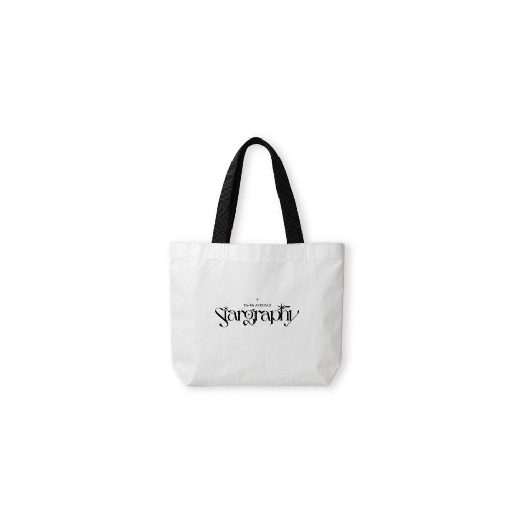 [Pre Order] ASTRO Stargraphy Goods - REUSABLE BAG_173528.jpg