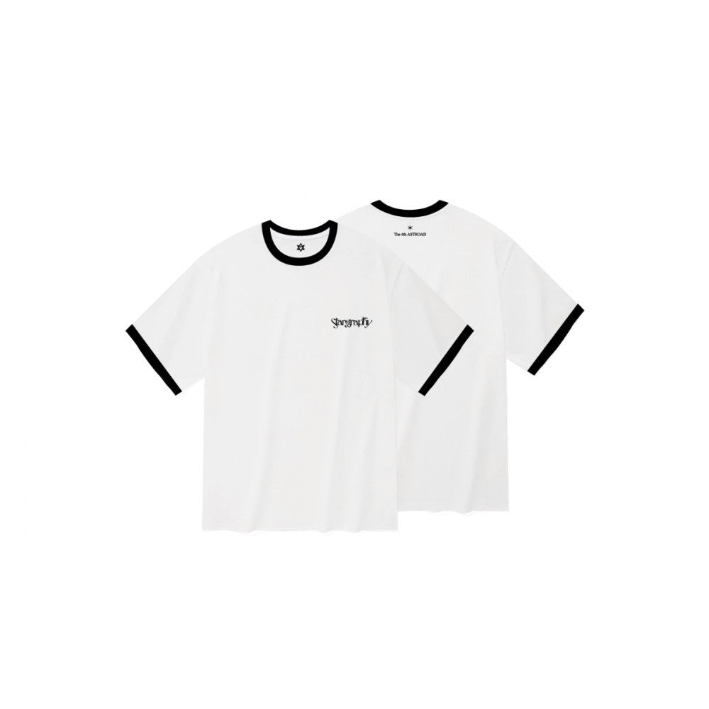 [Pre Order] ASTRO Stargraphy Goods - T-SHIRT_173533.jpg