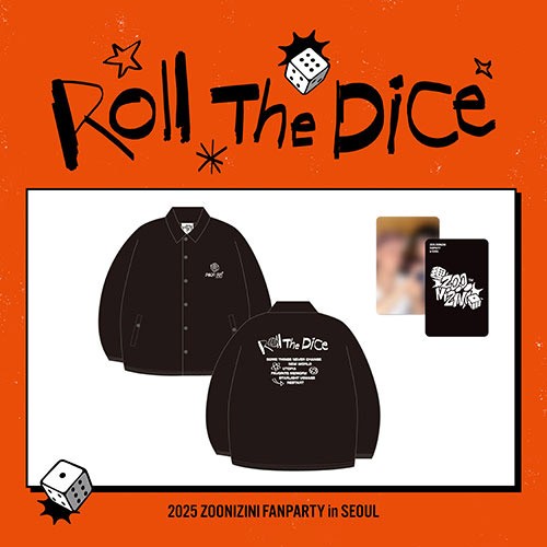 [Pre Order] ASTRO ZOONIZINI Roll The Dice Goods - COACH JACKET_179803.jpg