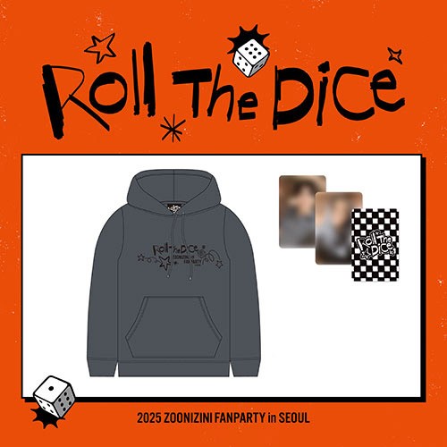 [Pre Order] ASTRO ZOONIZINI Roll The Dice Goods - HOODIE_179802.jpg