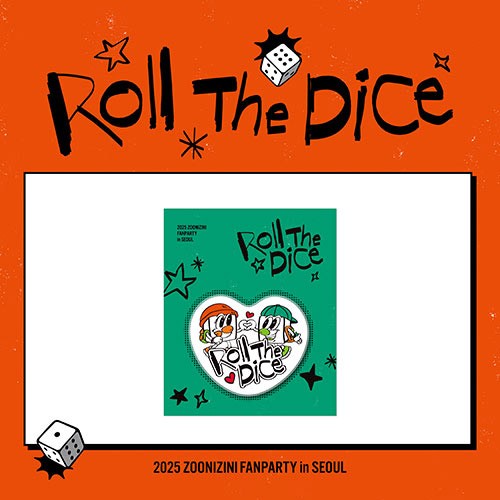 [Pre Order] ASTRO ZOONIZINI Roll The Dice Goods - MAGSAFE SMART TOK_179799.jpg