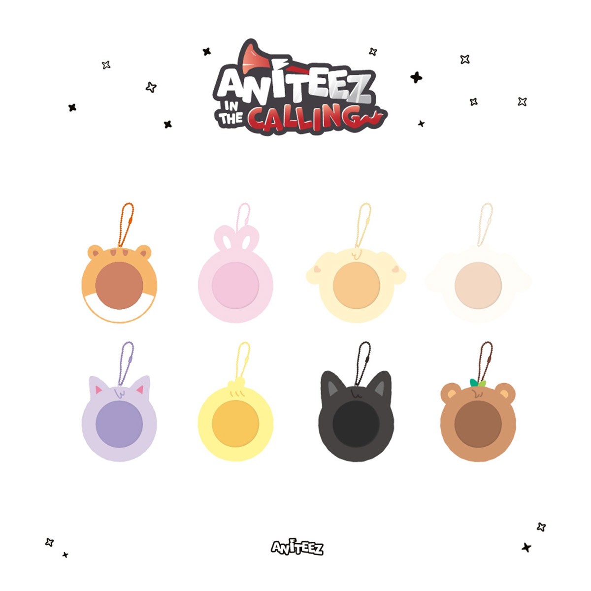 [Pre Order] ATEEZ x ANITEEZ IN THE CALLING Goods - CAN BADGE COVER_178978.jpg