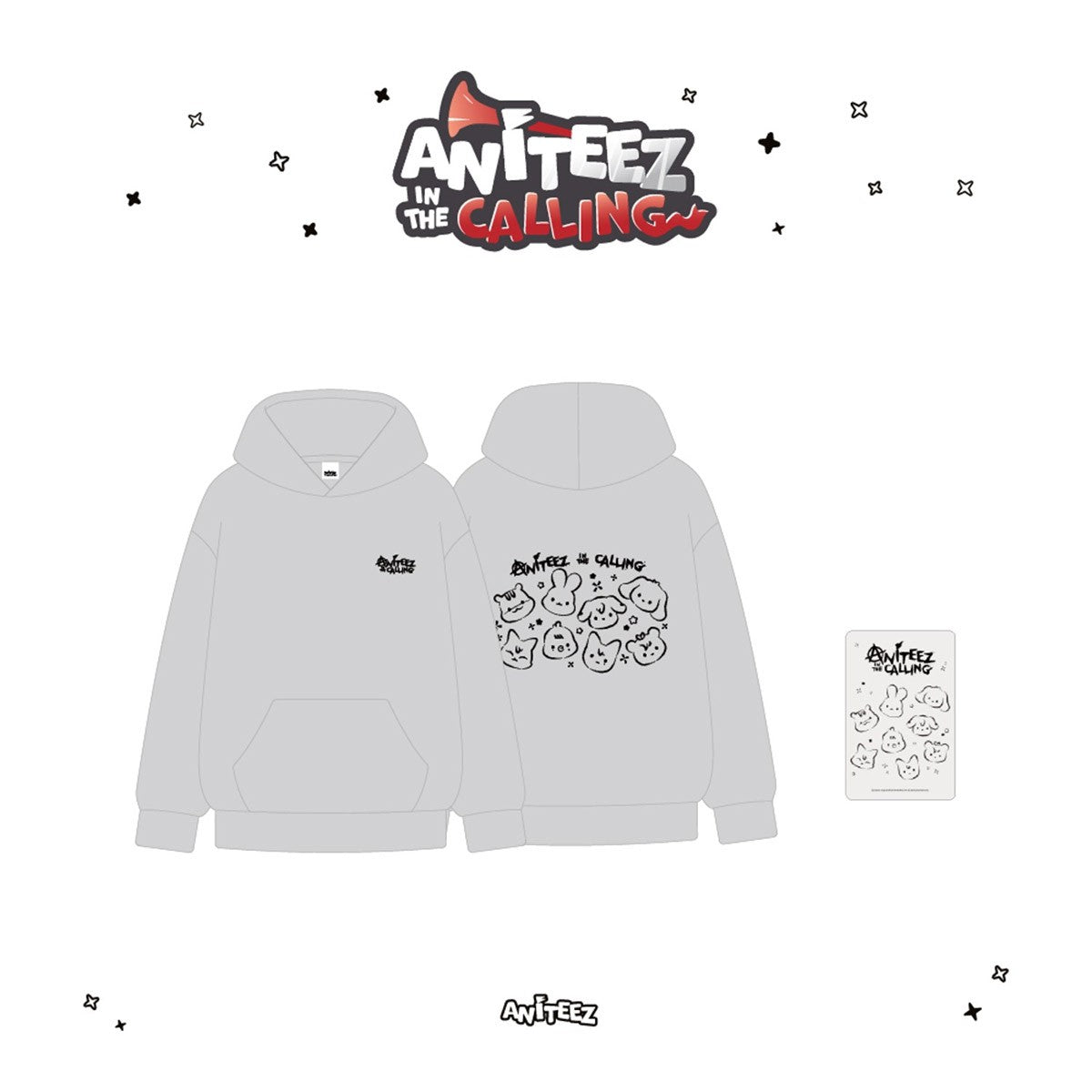 [Pre Order] ATEEZ x ANITEEZ IN THE CALLING Goods - HOODIE_178960.jpg