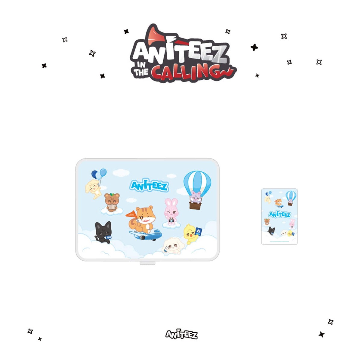 [Pre Order] ATEEZ x ANITEEZ IN THE CALLING Goods - MINI MULTI CASE_178991.jpg
