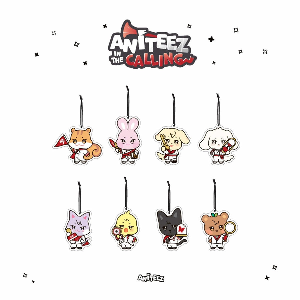 [Pre Order] ATEEZ x ANITEEZ IN THE CALLING Goods - SCENTED PAPER_178967.jpg