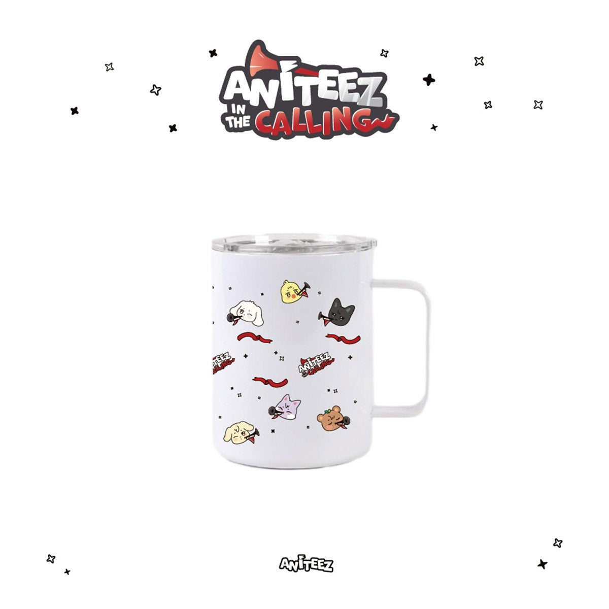 [Pre Order] ATEEZ x ANITEEZ IN THE CALLING Goods - STAINLESS MUG_178968.jpg