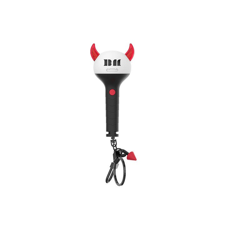 [Pre Order] BABYMONSTER OFFICIAL LIGHT STICK KEYRING_179877.jpg
