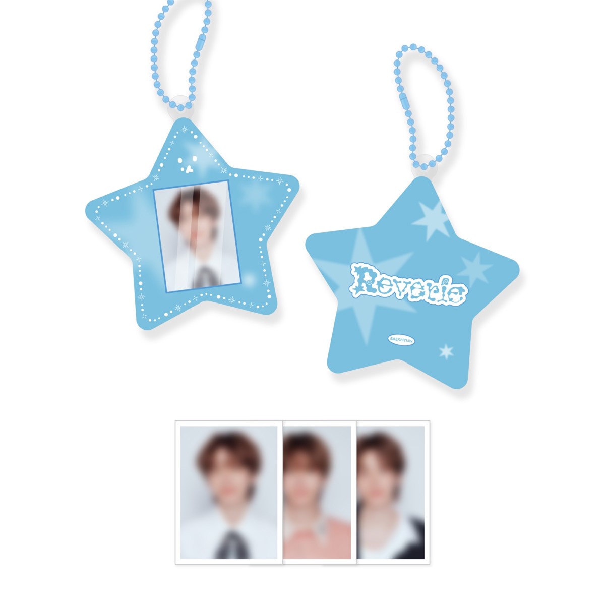 [Pre Order] BAEKHYUN Reverie Goods - ID PHOTO HOLDER_175043.jpg