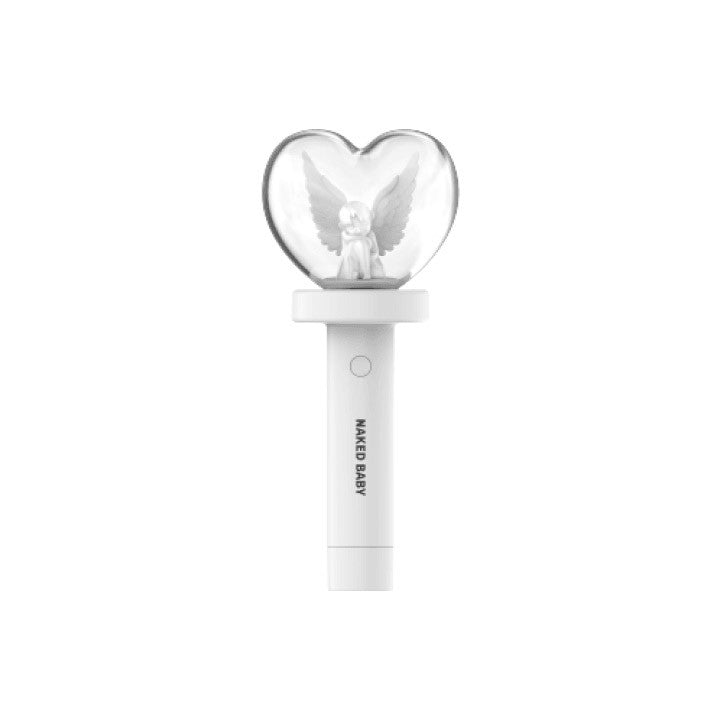 [Pre Order] BIBI Official Light Stick_172968.jpg