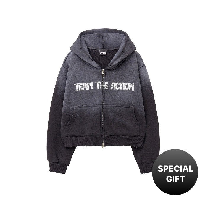 [Pre Order] BOYNEXTDOOR The Action Goods - Zip-Up Hoodie_181998.jpg