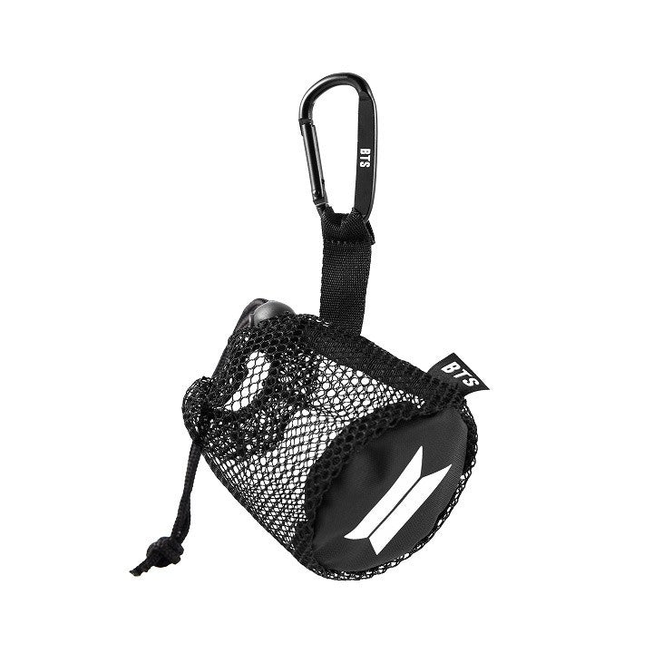 [Pre Order] BTS Capsule Album Merch Goods - Capsule Bag_175263.jpg