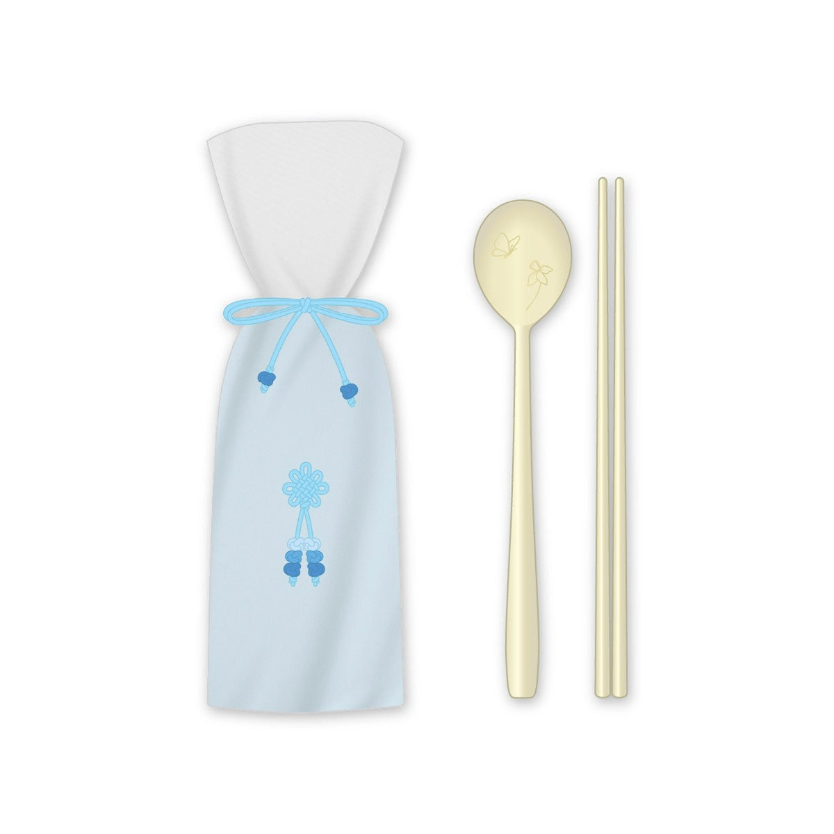 [Pre Order] Bon Appétit, Your Majesty Pop-Up Goods - Lee Heon CUTLERY SET_180810.jpg
