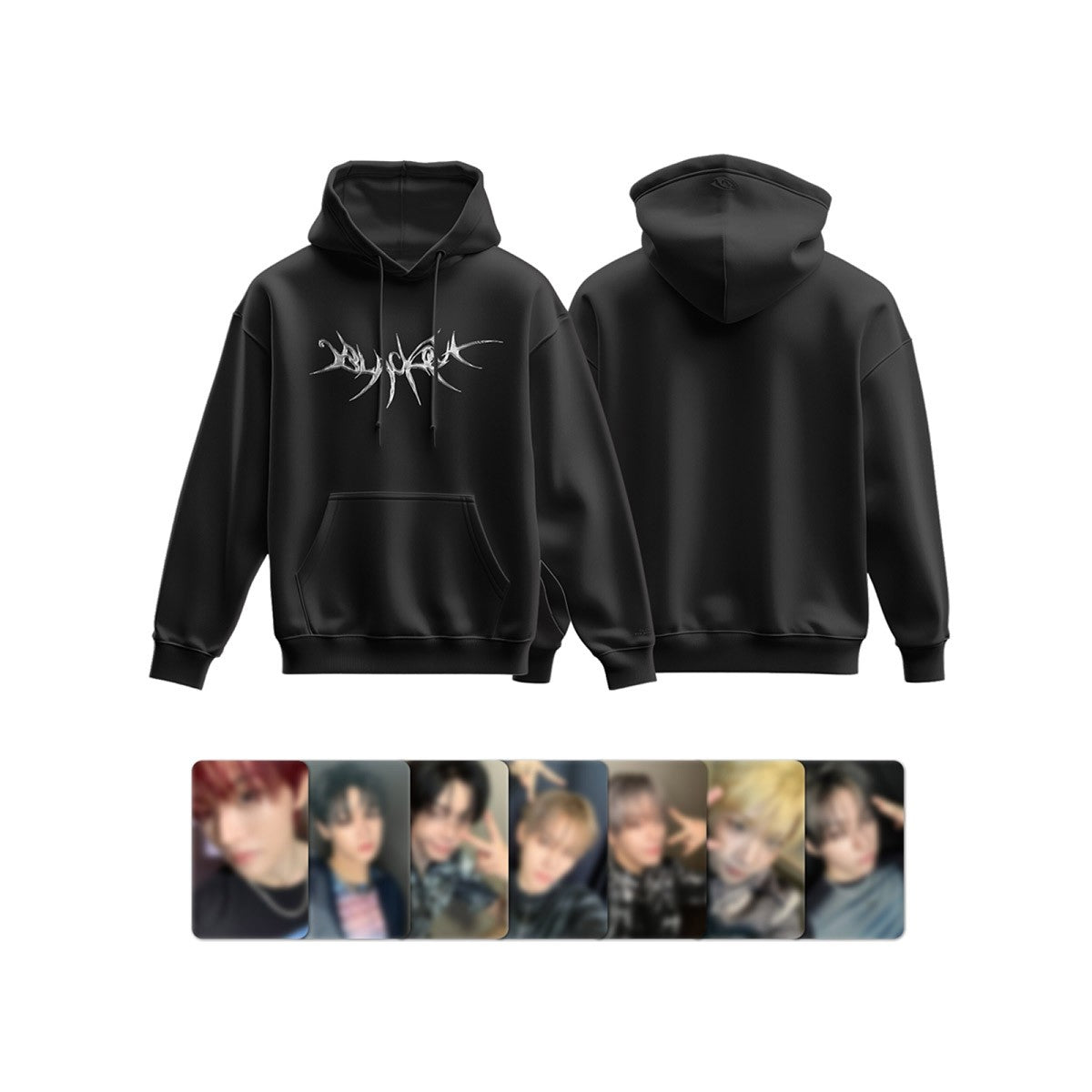 [Pre Order] CLOSE YOUR EYES BLACKOUT Goods - HOODIE_182593.jpg