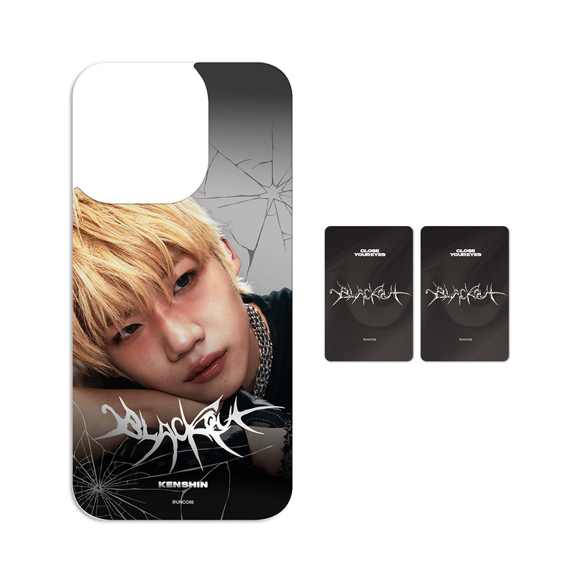 [Pre Order] CLOSE YOUR EYES BLACKOUT Goods - PHONE CASE SKIN_182596.jpg